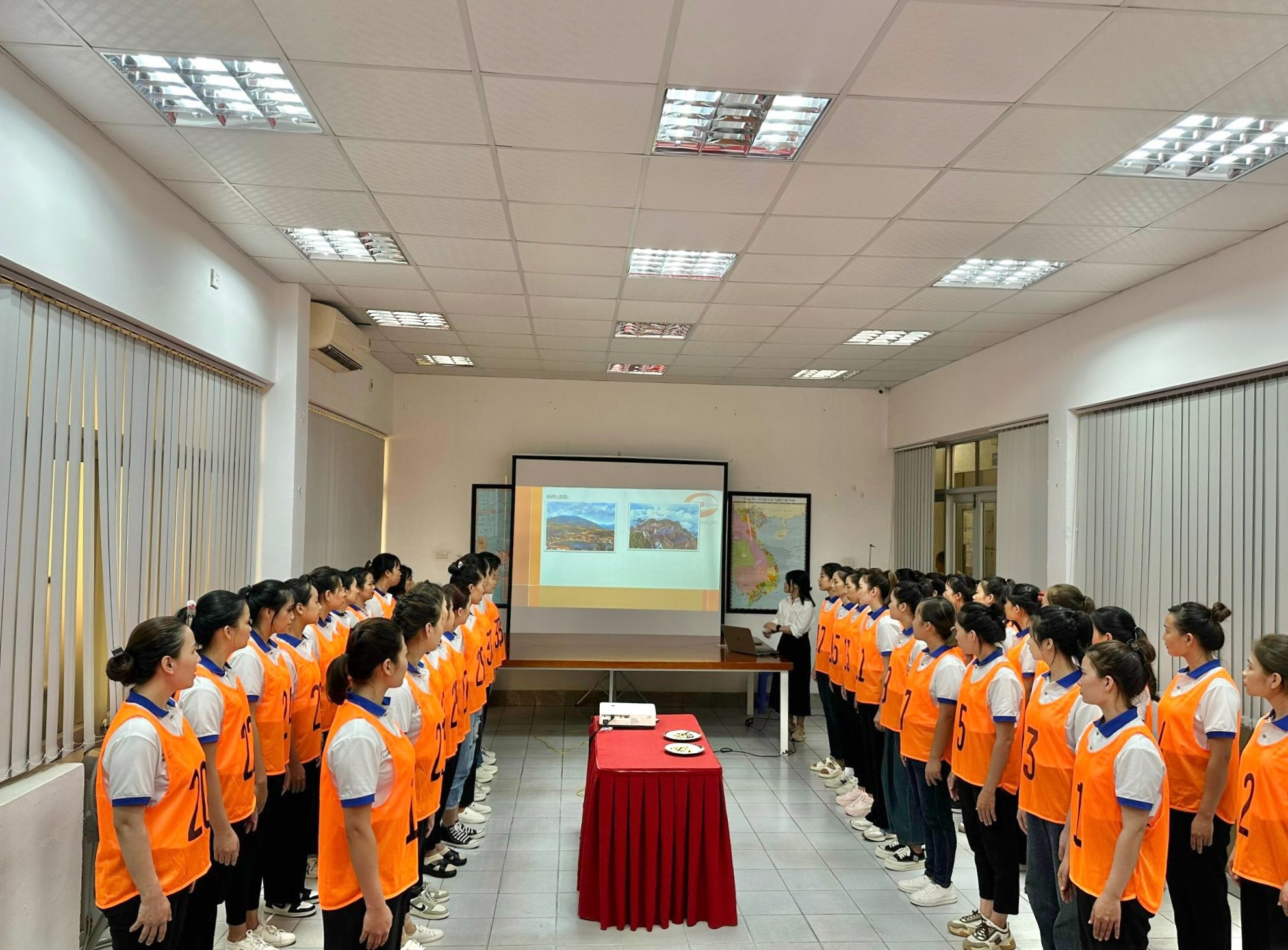 Xuất khẩu lao động Nhật Bản