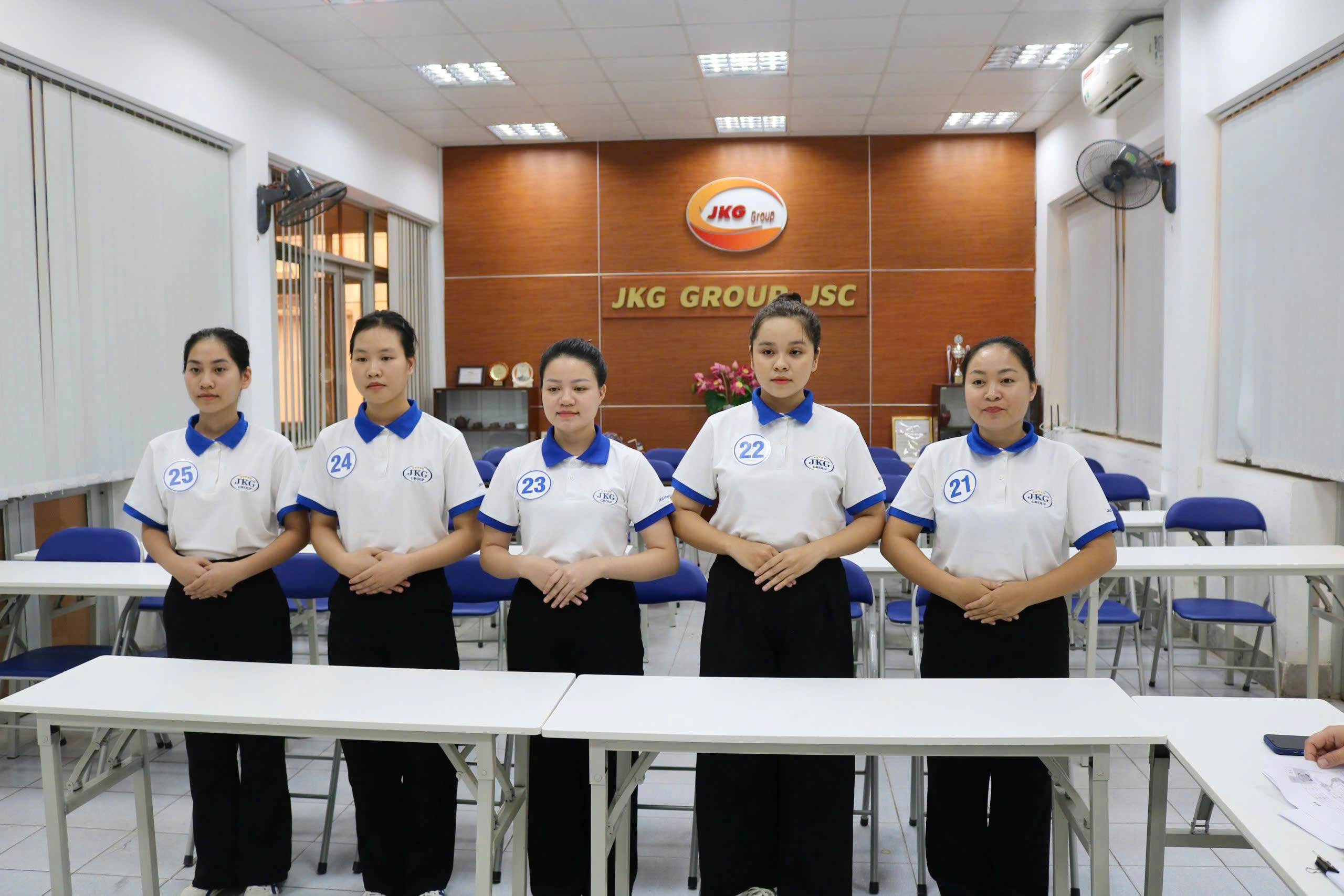 Xuất khẩu lao động Đài Loan và những điều cần biết