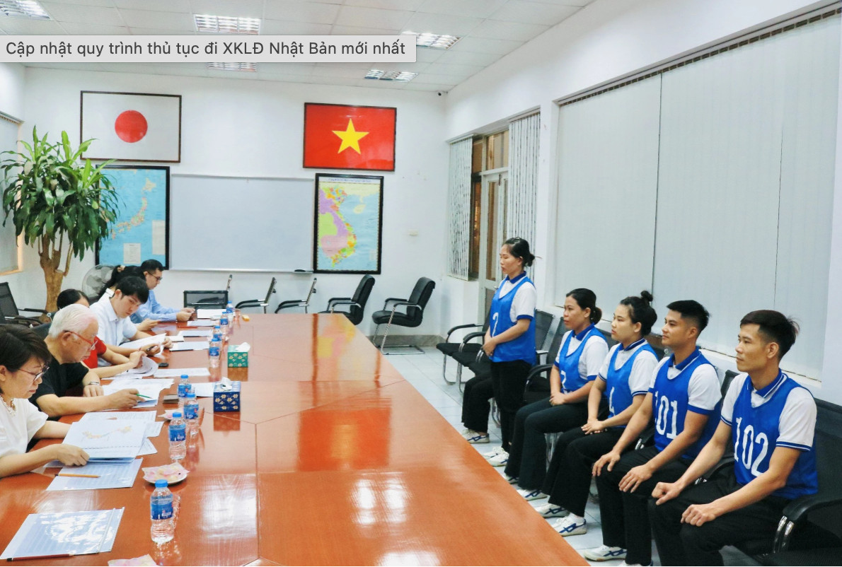 NB - TUYỂN DỤNG 21/05/2024