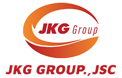 Công ty Cổ phần Quốc tế JKG Group