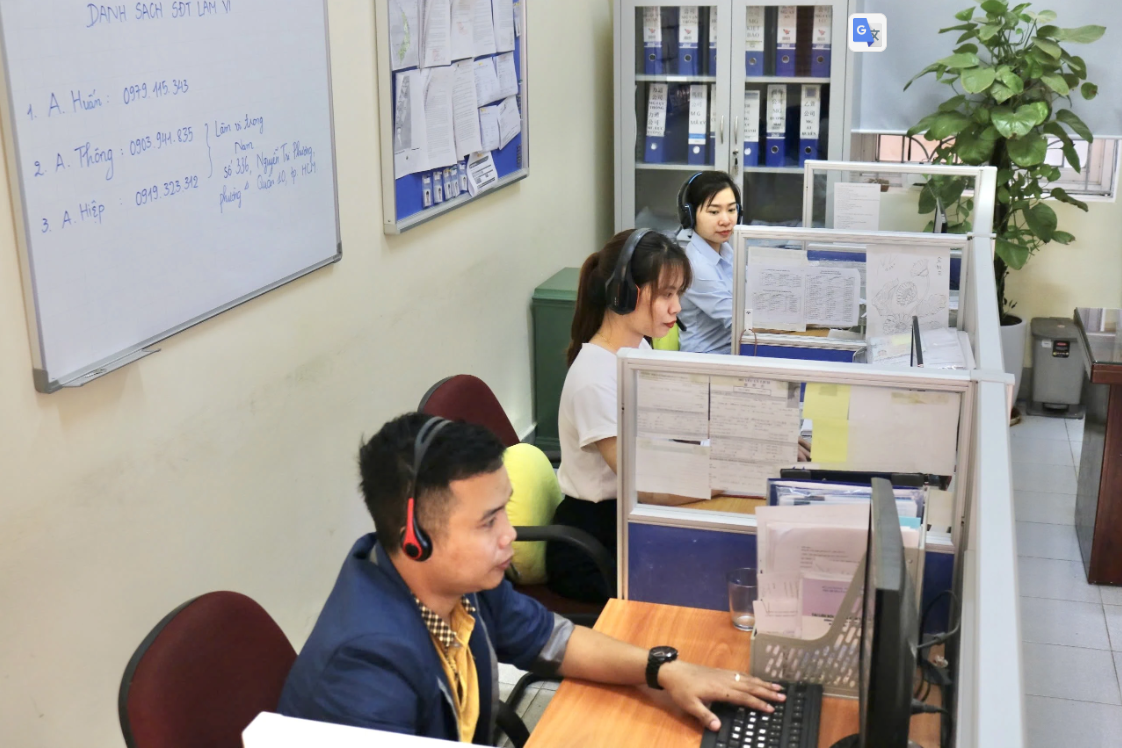 Cập nhật quy trình thủ tục đi XKLĐ Nhật Bản mới nhất