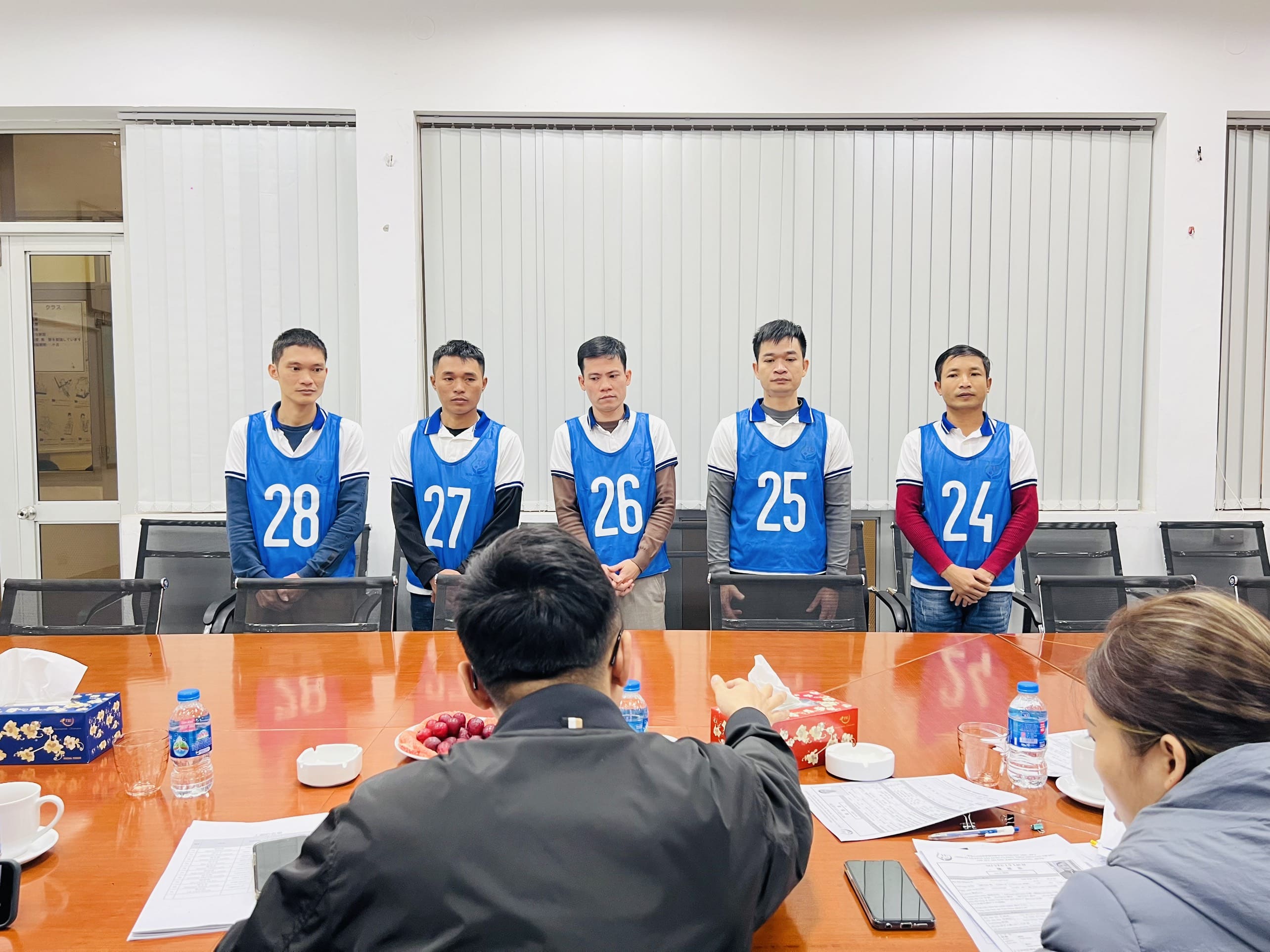 Những lợi ích khi đi xuất khẩu lao động Nhật Bản