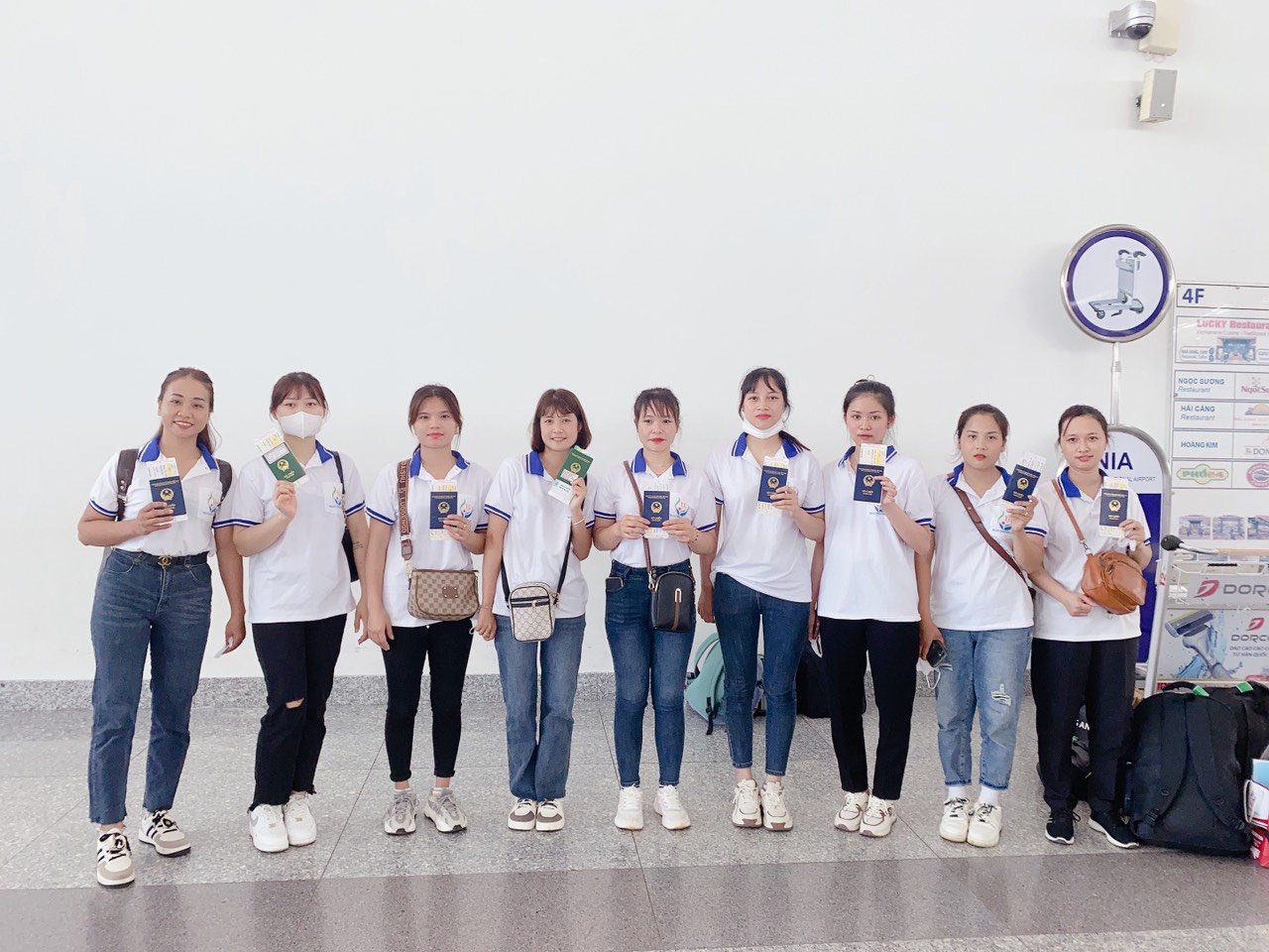 XUẤT CẢNH 29/03/2024