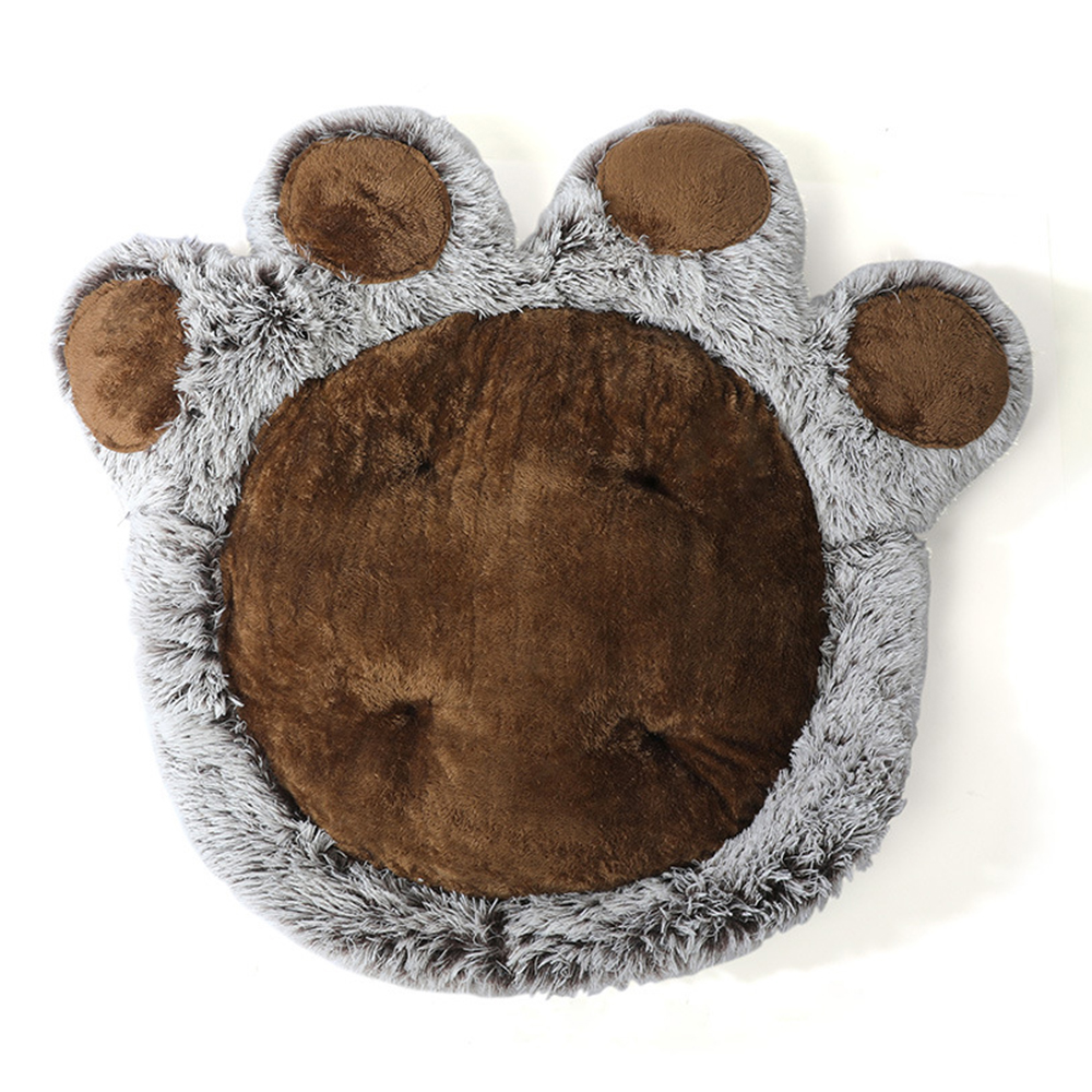 Nệm Cho Chó Mèo - Thảm Lông, Thảm Giữ Ấm Cho Chó Mèo