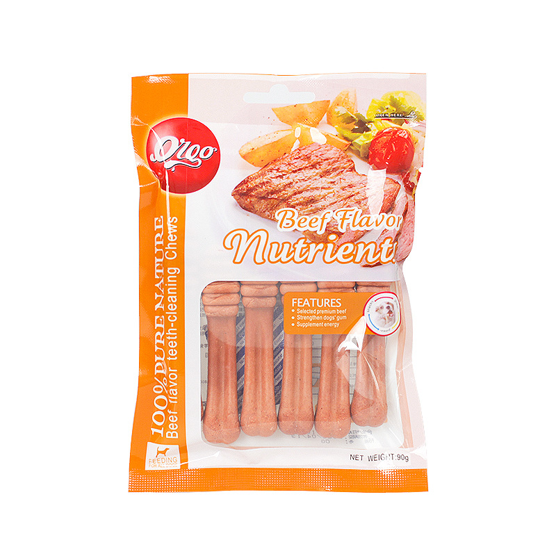 Nước Hoa KC (90ml) Nước Hoa Cao Cấp Dành Cho Chó Mèo Nhiều Mùi Giúp Thơm Dài Lâu