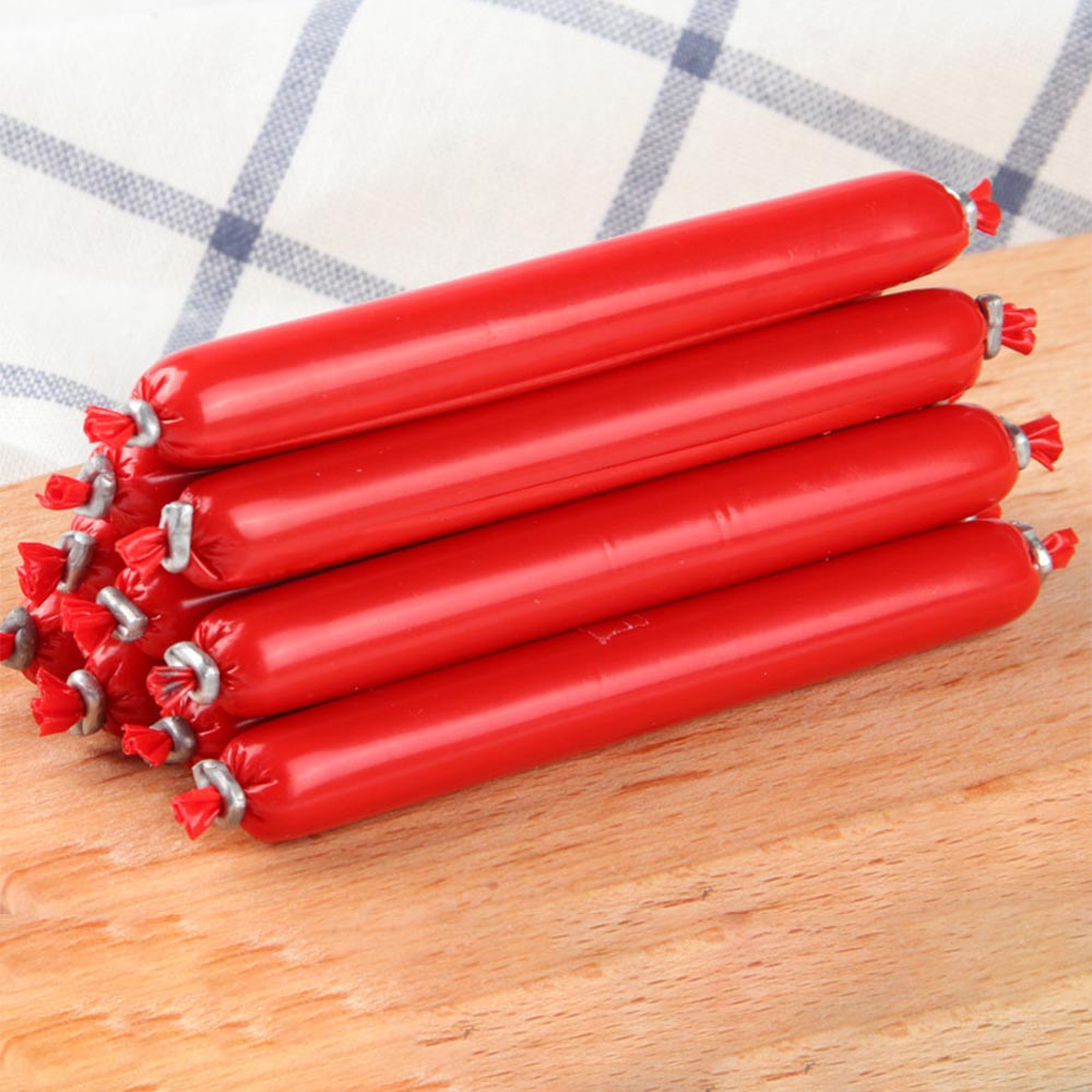 Xúc Xích TAOTAOPETS (1 cây)