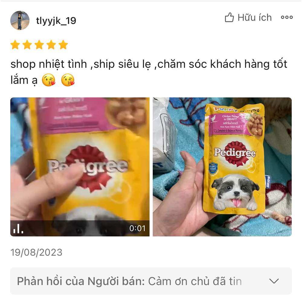 PAKEWAY Lược gỡ rối lông chó mèo