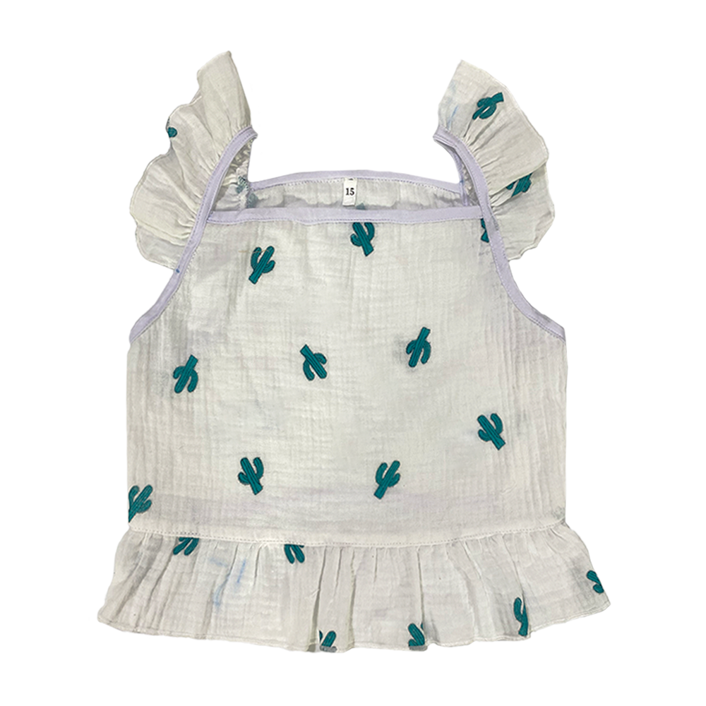 Áo đầm cho thú cưng