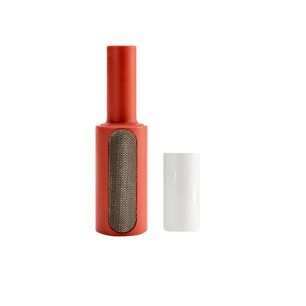 Cây Lăn Lông Đa Năng, Lấy Bụi, Lấy Lông Thú Cưng Tiện Dụng