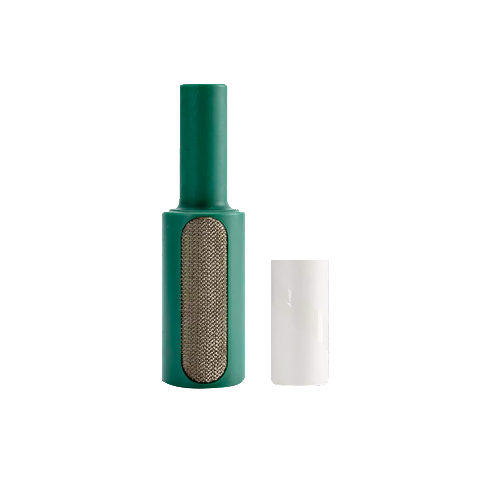 Cây Lăn Lông Đa Năng, Lấy Bụi, Lấy Lông Thú Cưng Tiện Dụng