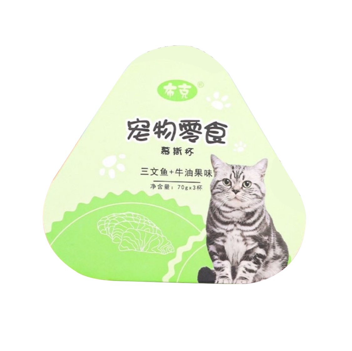 BOOKER (viên 70g) Bánh Thưởng Snack Thưởng - Súp Thưởng Dinh Dưỡng Dùng Được Cho Cả Chó Và Mèo