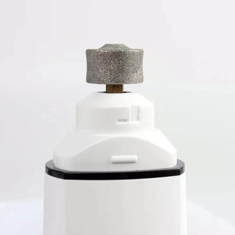 CODOS Dụng Cụ Spa, Groom - Máy Mài Móng Cho Chó Mèo CP-3300