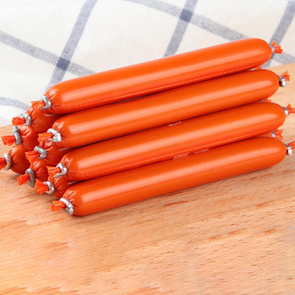 Xúc Xích TAOTAOPETS (1 cây)