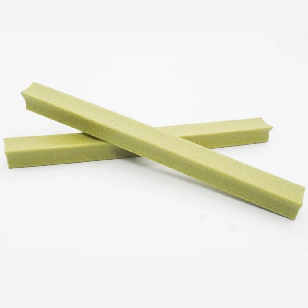 GOODIES (500g) Bánh Thưởng Snack Thưởng - Xương Gặm Sạch Răng Thơm Miệng Cho Chó