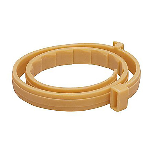 KILTIX Vòng Đeo Cổ Chóng Ve Rận