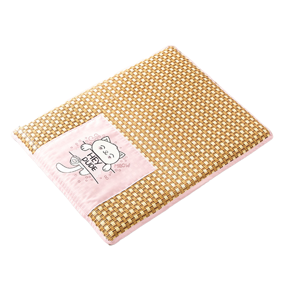 MUI CHOICE - Thức Ăn Hạt Cho Mèo