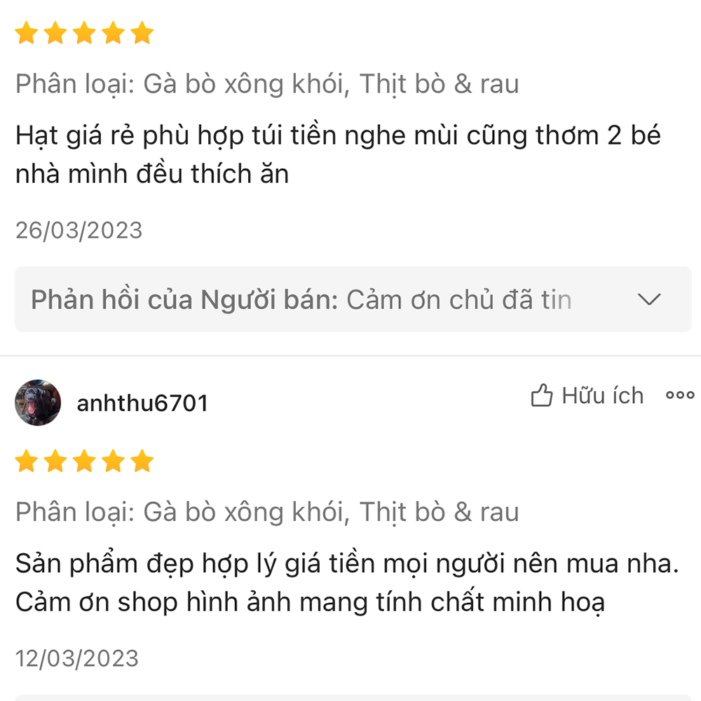PAKEWAY Lược gỡ rối lông chó mèo