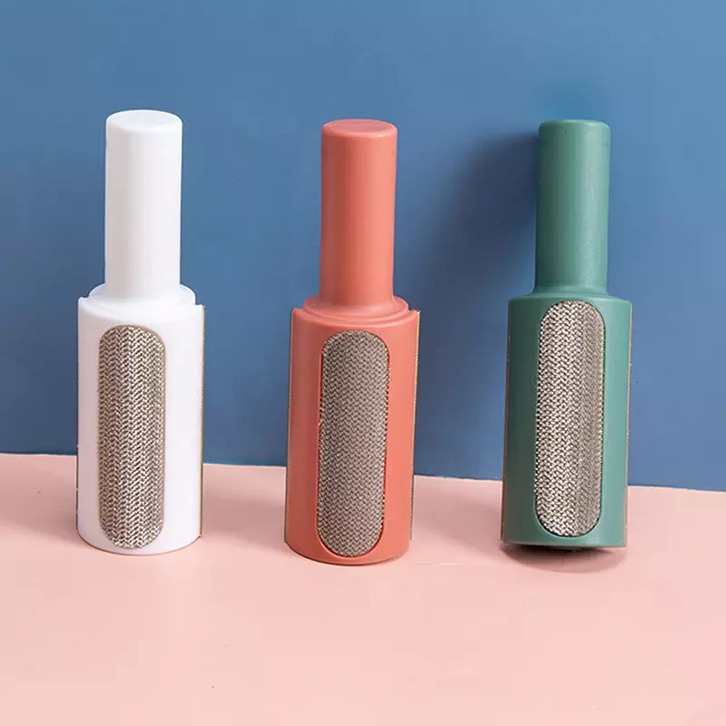 Cây Lăn Lông Đa Năng, Lấy Bụi, Lấy Lông Thú Cưng Tiện Dụng