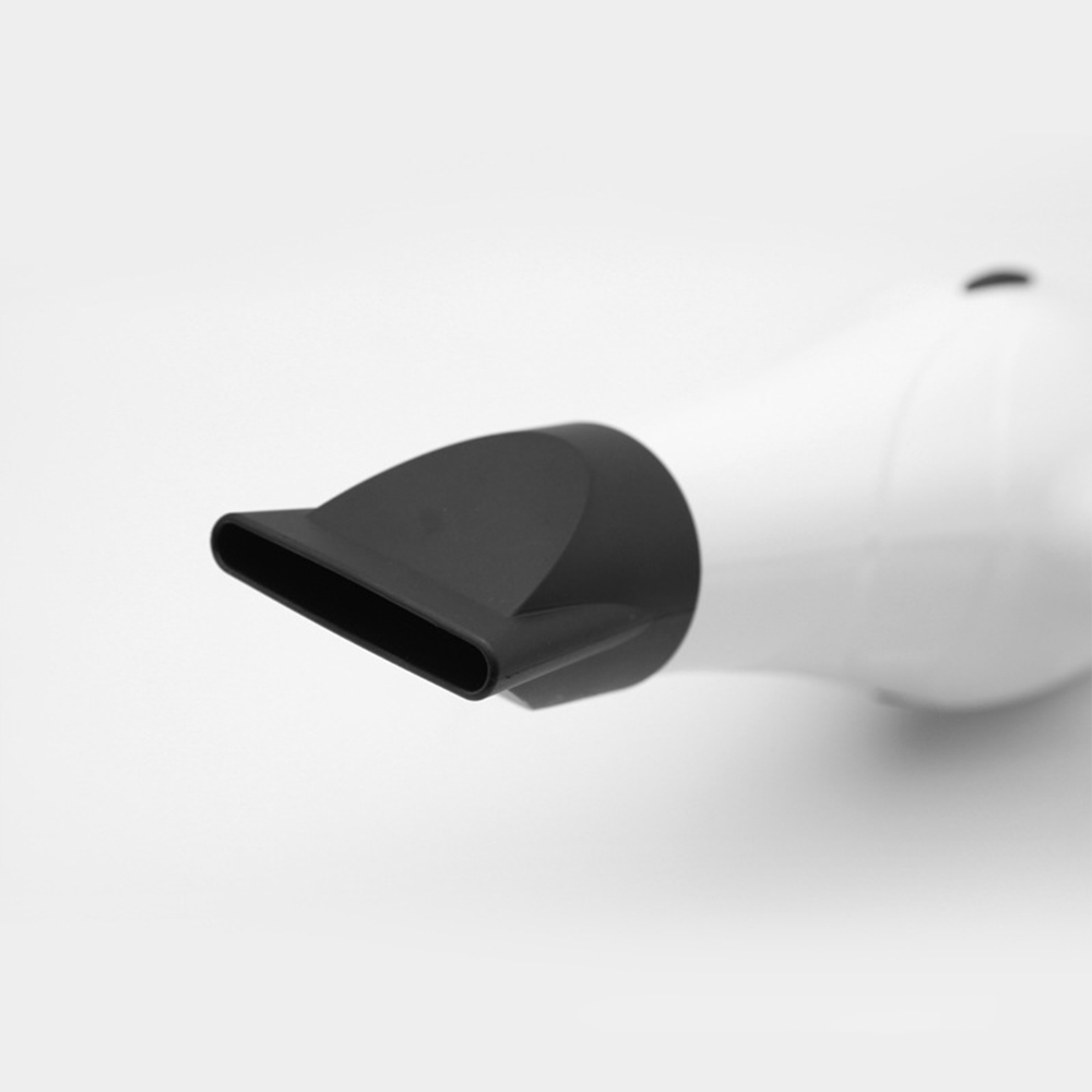 SHERNBAO Dụng Cụ Spa, Groom - Máy Sấy Cầm Tay (hoặc kẹp cổ) Chuyên Dụng, Công Suất Lớn Dành Cho Groomer