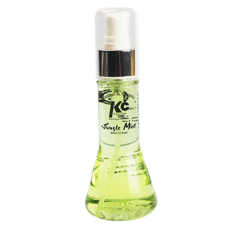 Nước Hoa KC (354ml) Nước Hoa Cao Cấp Dành Cho Chó Mèo Nhiều Mùi Giúp Thơm Dài Lâu