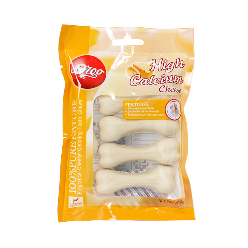 Nước Hoa KC (90ml) Nước Hoa Cao Cấp Dành Cho Chó Mèo Nhiều Mùi Giúp Thơm Dài Lâu