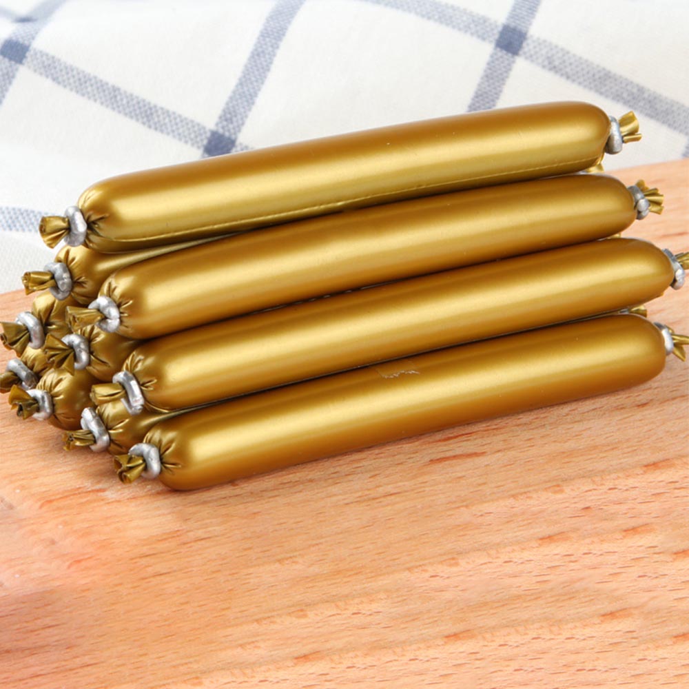 Xúc Xích TAOTAOPETS (1 cây)