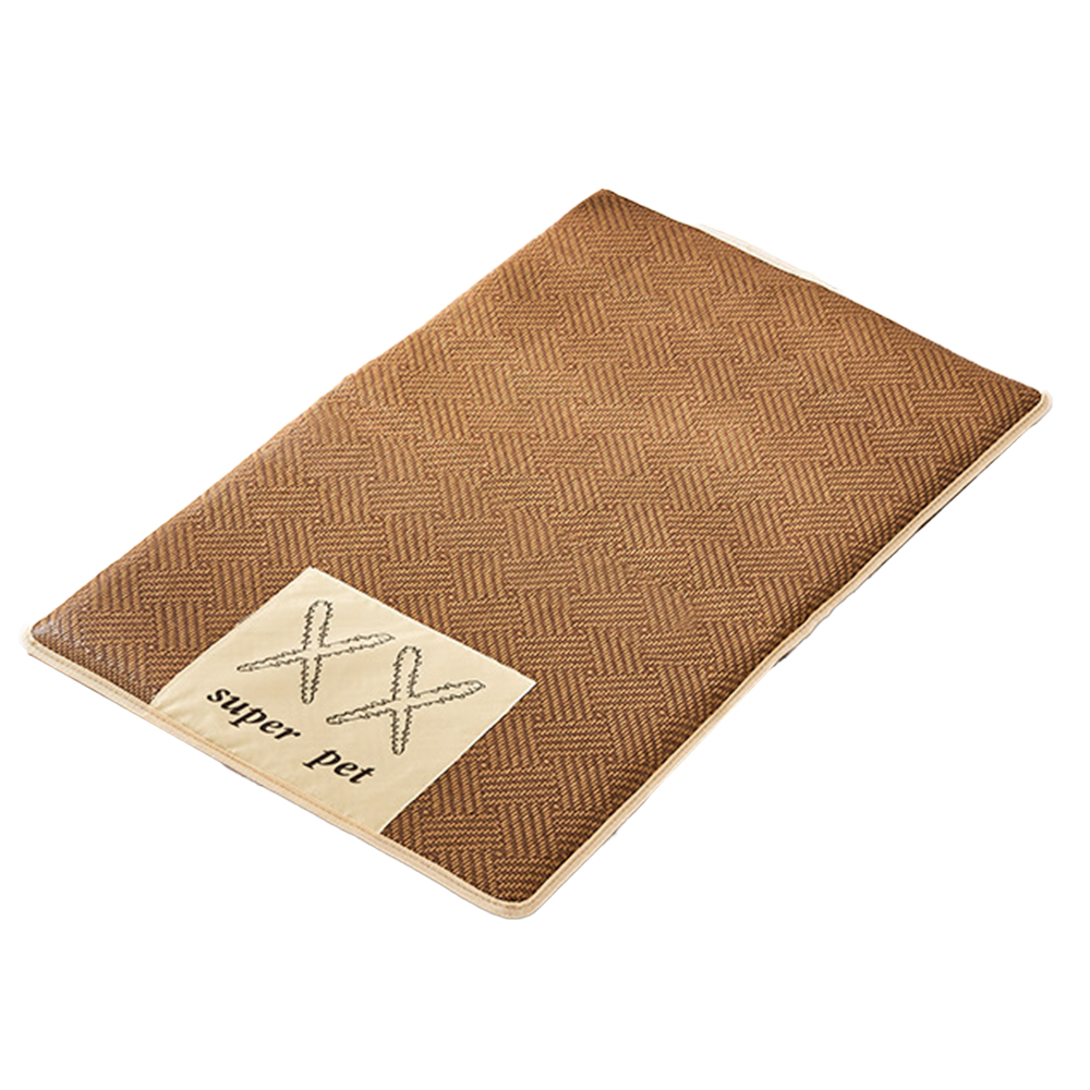 MUI CHOICE - Thức Ăn Hạt Cho Mèo