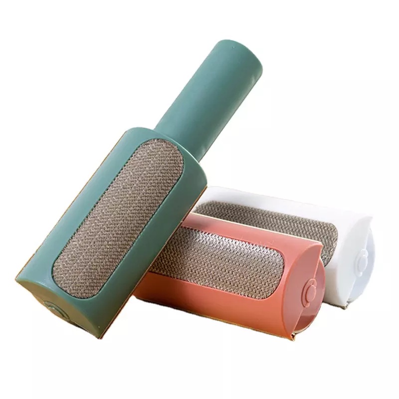 Cây Lăn Lông Đa Năng, Lấy Bụi, Lấy Lông Thú Cưng Tiện Dụng