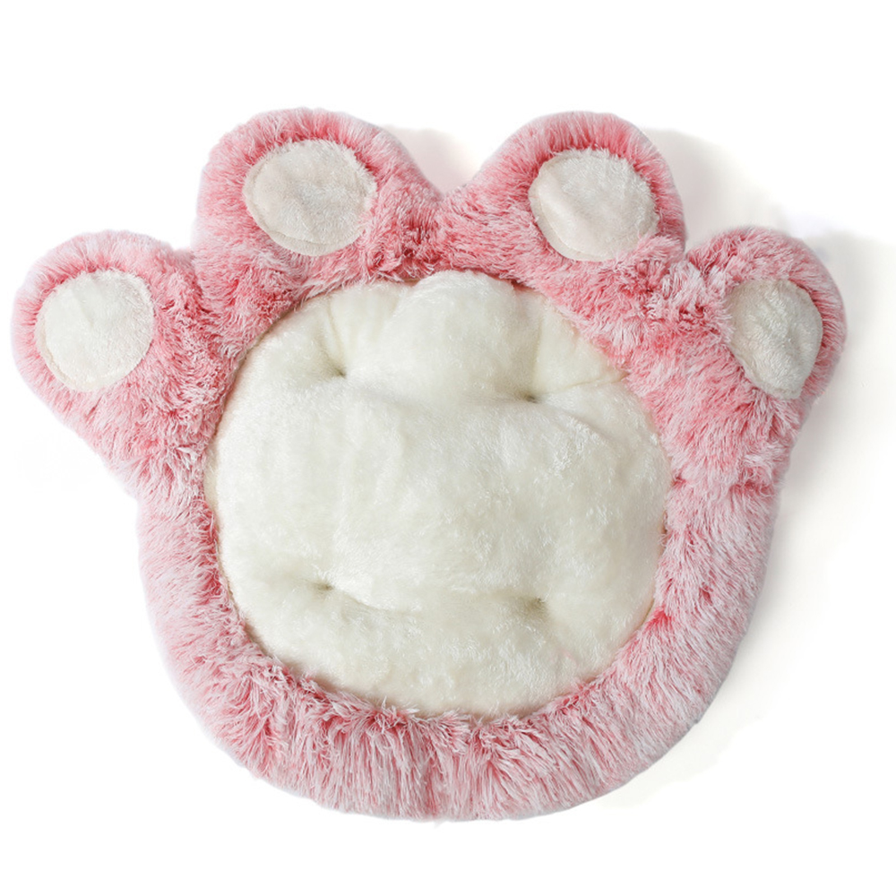 Nệm Cho Chó Mèo - Thảm Lông, Thảm Giữ Ấm Cho Chó Mèo