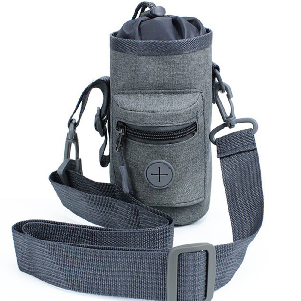 Balo Vận Chuyển Chó Mèo Phi Hành Gia Trong Suốt, Kính Chống Nắng