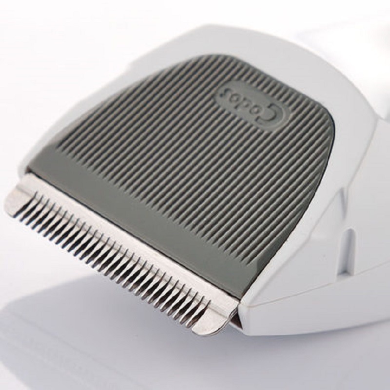 Tông đơ CODOS, tông đơ cắt lông chó mèo 6800, 9600