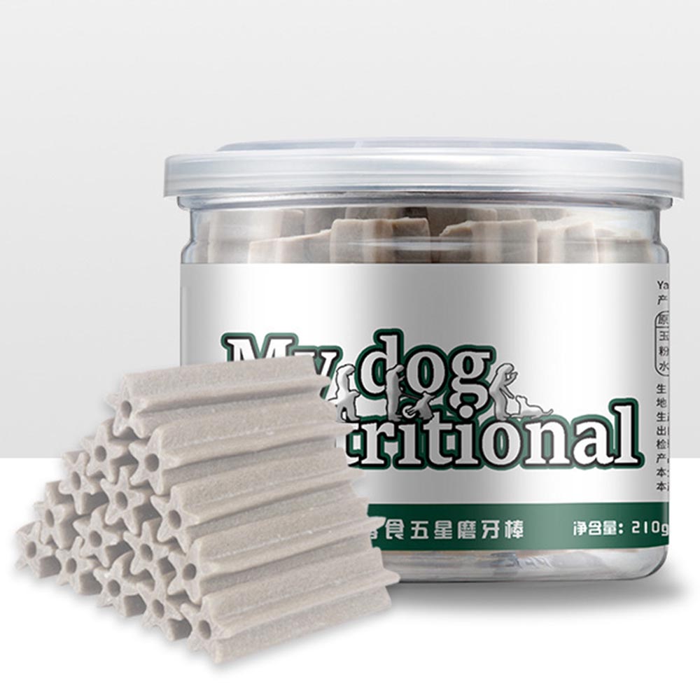 Shirin va nigga Eshakdagi anal oyinchoqlarning fotosuratlari