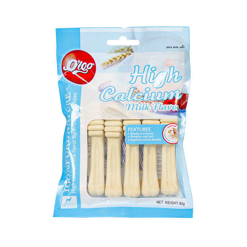 Nước Hoa KC (90ml) Nước Hoa Cao Cấp Dành Cho Chó Mèo Nhiều Mùi Giúp Thơm Dài Lâu