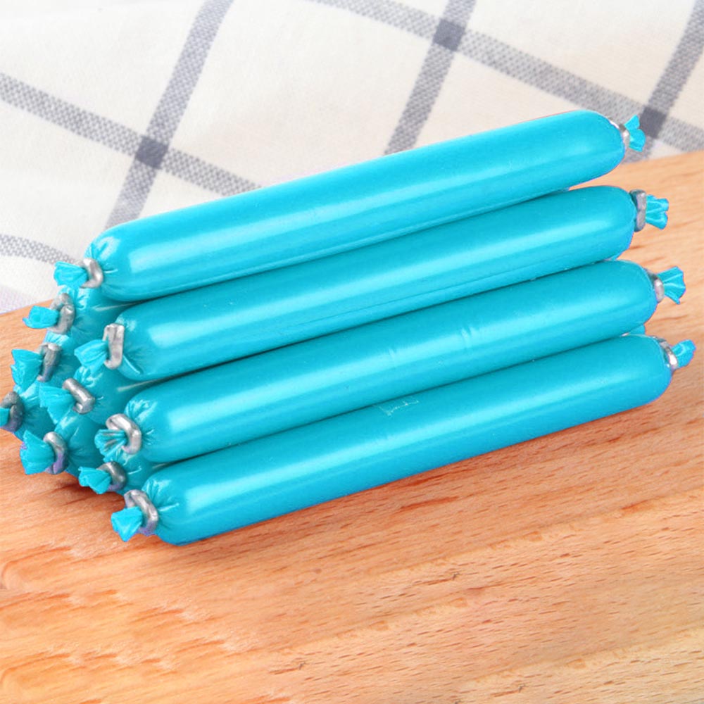 Xúc Xích TAOTAOPETS (1 cây)