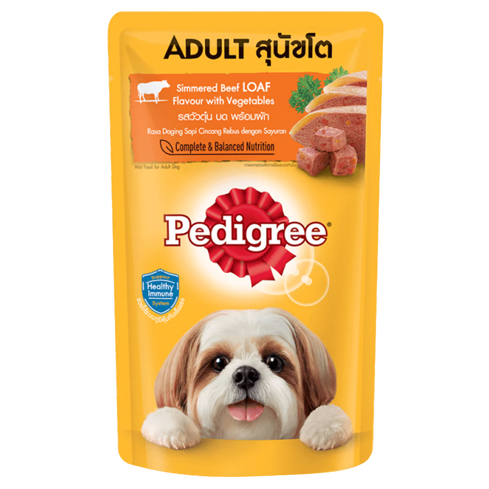 PAKEWAY Lược gỡ rối lông chó mèo