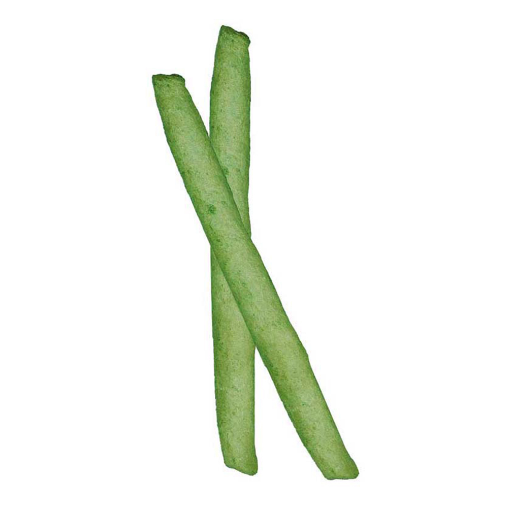 DOGGY MAN (100g) Bánh Thưởng Snack Thưởng - Que Da Bò Thơm Miệng