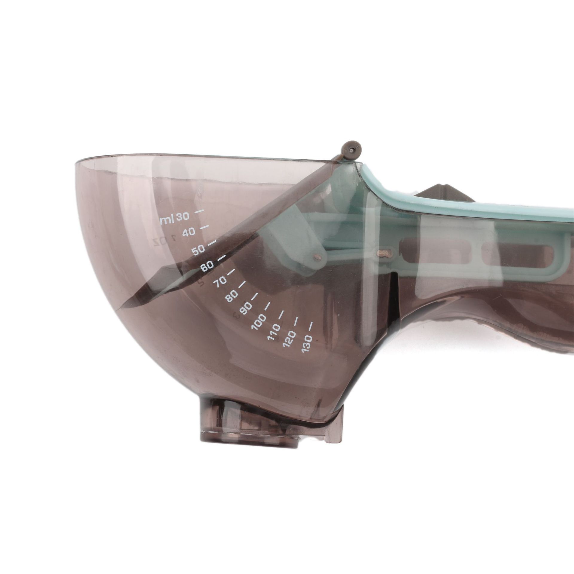 Bát Ăn Chén Ăn - Muỗng, Thìa Múc Hạt Cho Chó Mèo Size Lớn, Nhỏ