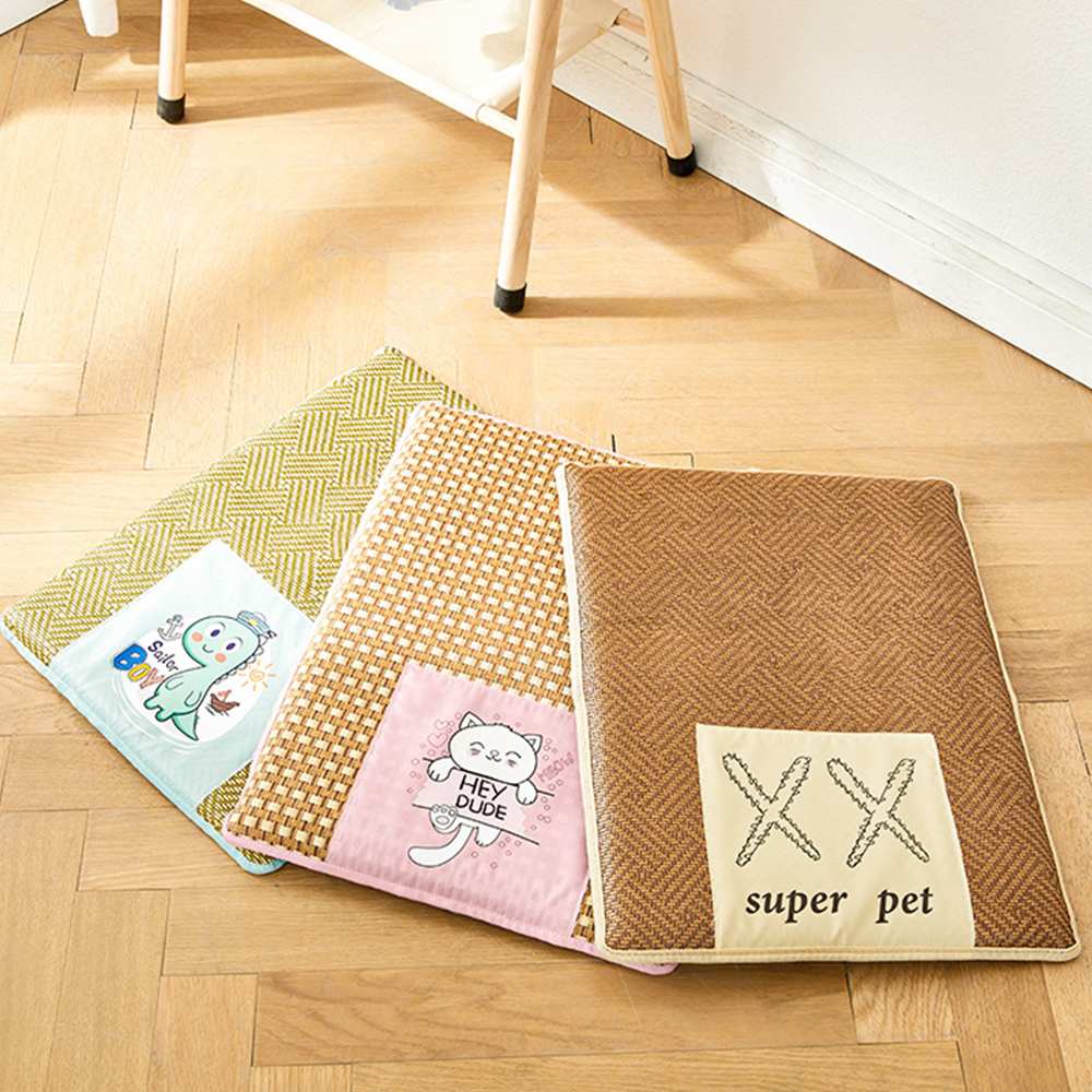 MUI CHOICE - Thức Ăn Hạt Cho Mèo