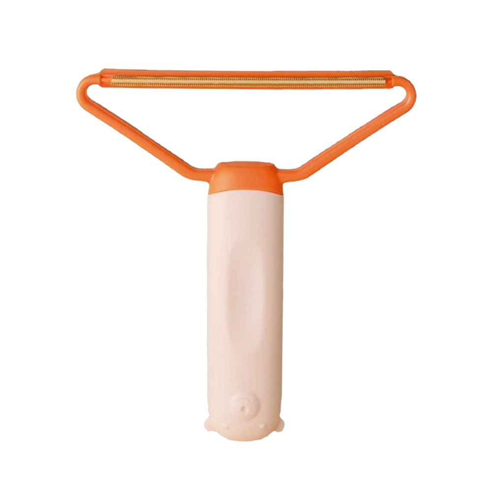 Cây Lấy Lông Chó Mèo Dính Trên Quần Áo, Giường Nệm