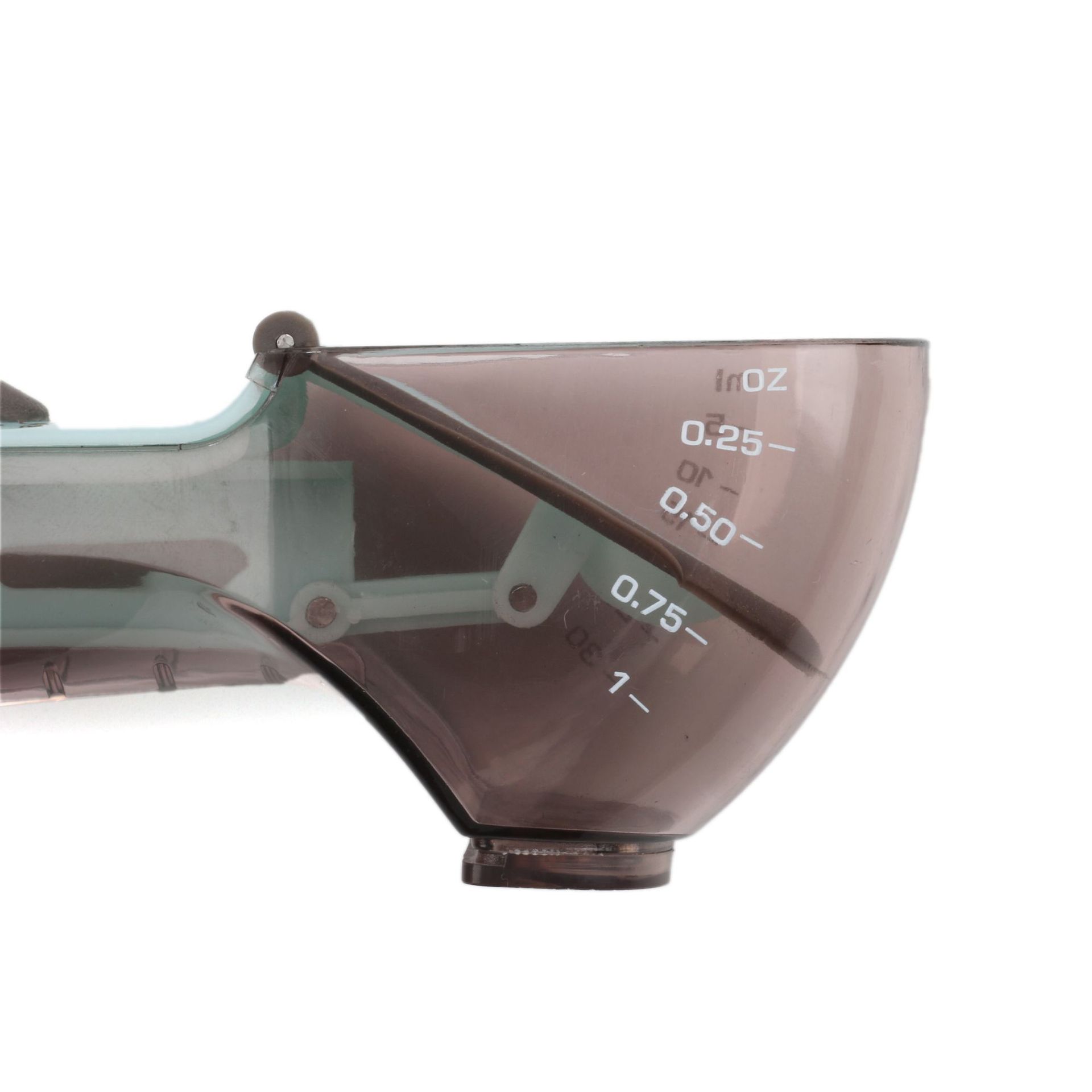 Bát Ăn Chén Ăn - Muỗng, Thìa Múc Hạt Cho Chó Mèo Size Lớn, Nhỏ