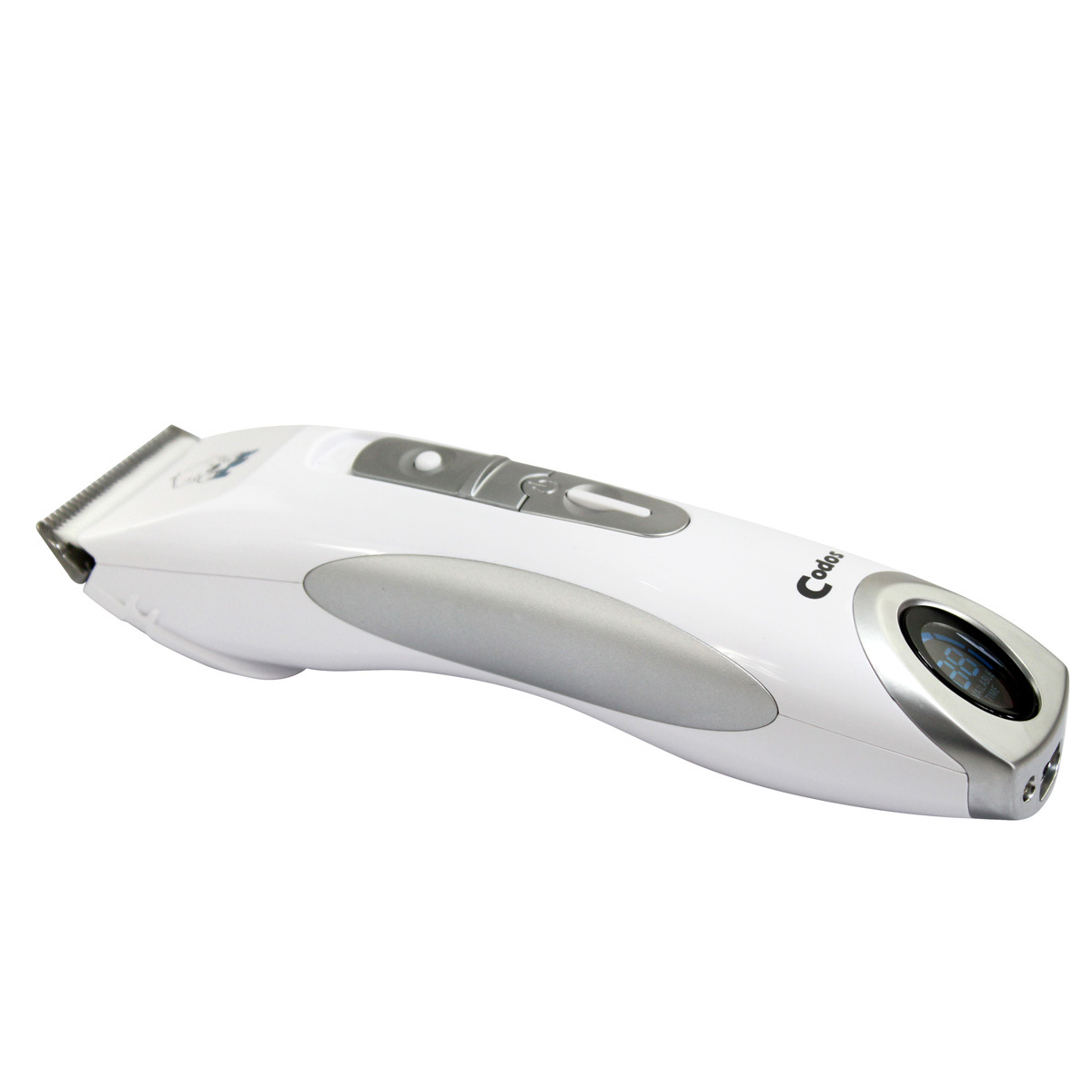 Tông đơ CODOS, tông đơ cắt lông chó mèo 6800, 9600