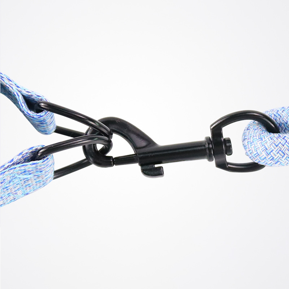 Dây Dẫn Chó Mèo - Bộ Dây Dẫn Kém Yếm Chó Mèo Dễ Điều Chỉnh Chất Liệu Siêu Chắc Nhiều Màu Và Kích Cỡ