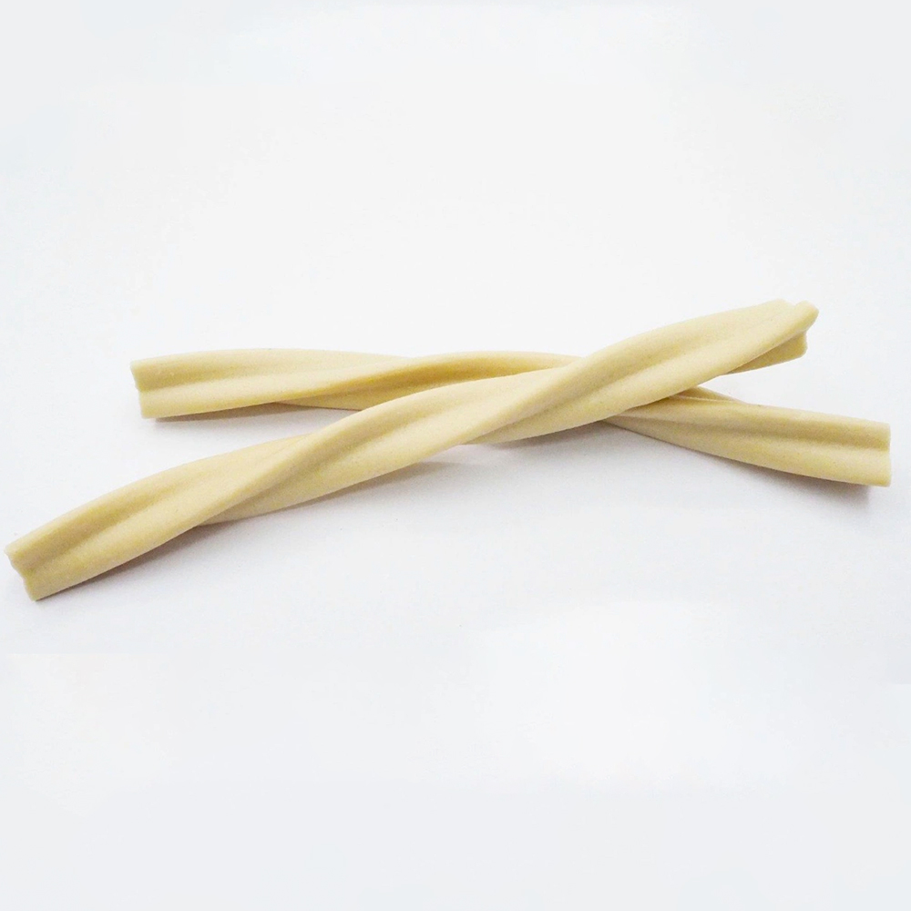 GOODIES (500g) Bánh Thưởng Snack Thưởng - Xương Gặm Sạch Răng Thơm Miệng Cho Chó