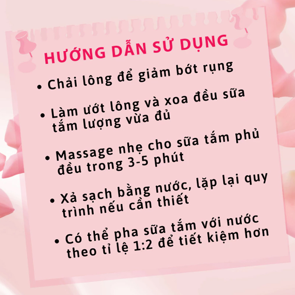 Sữa Tắm DIVA - Sữa Tắm Dành Cho Chó, Sữa Tắm Chuyên Dụng Dùng Cho Spa