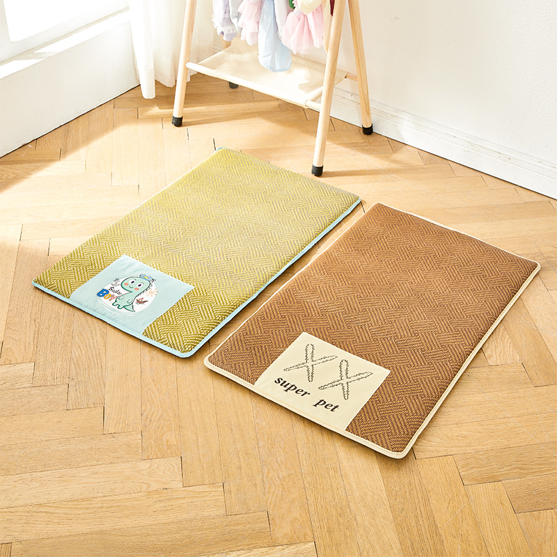 MUI CHOICE - Thức Ăn Hạt Cho Mèo