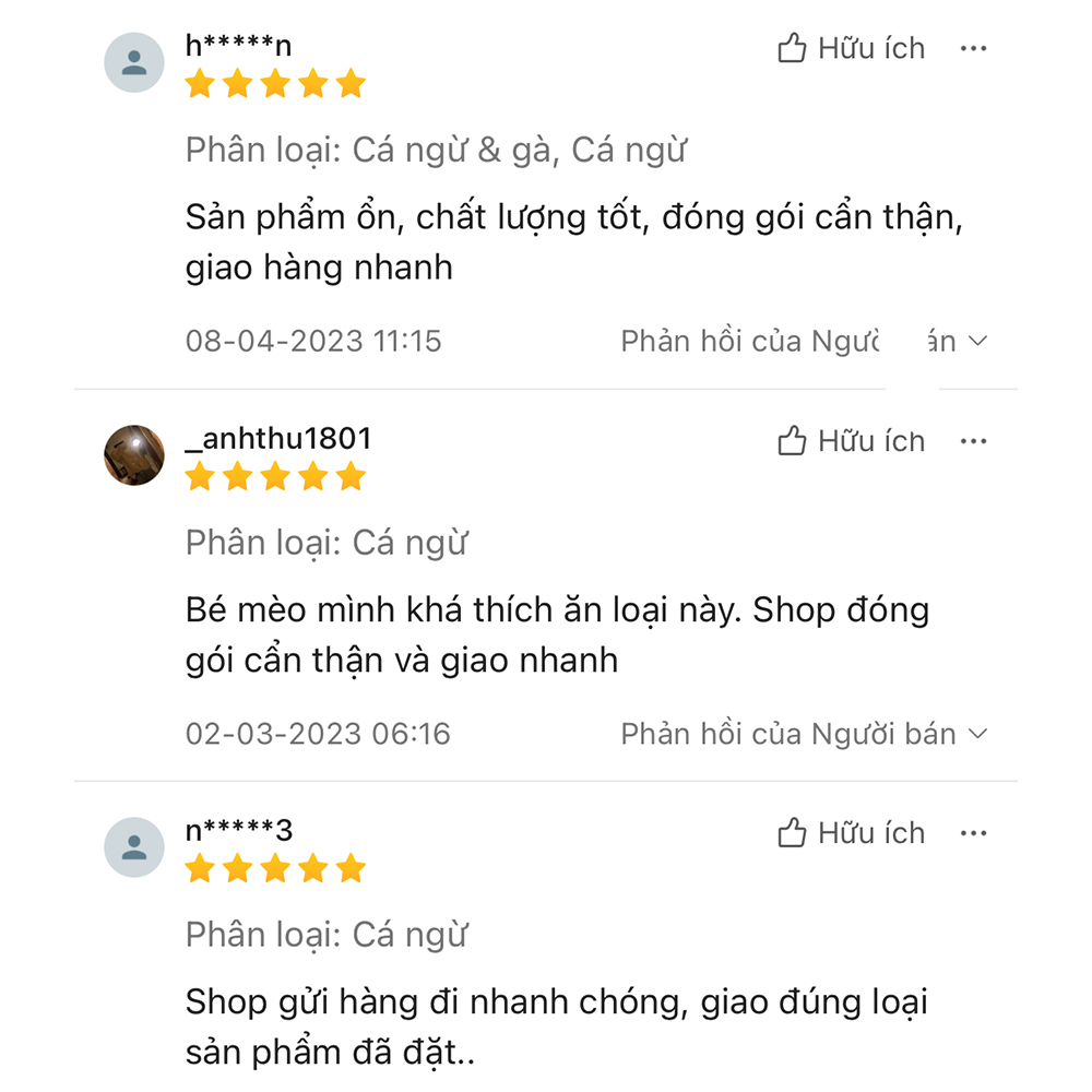 WHISKAS (80g) Pate Cho Mèo Trưởng Thành Trên 1 Tuổi Vị Gà, Cá Thu, Cá Biển, Cá Saba, Cá Ngừ