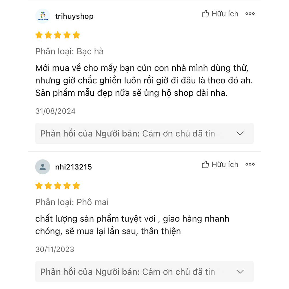 Nước Hoa KC (90ml) Nước Hoa Cao Cấp Dành Cho Chó Mèo Nhiều Mùi Giúp Thơm Dài Lâu