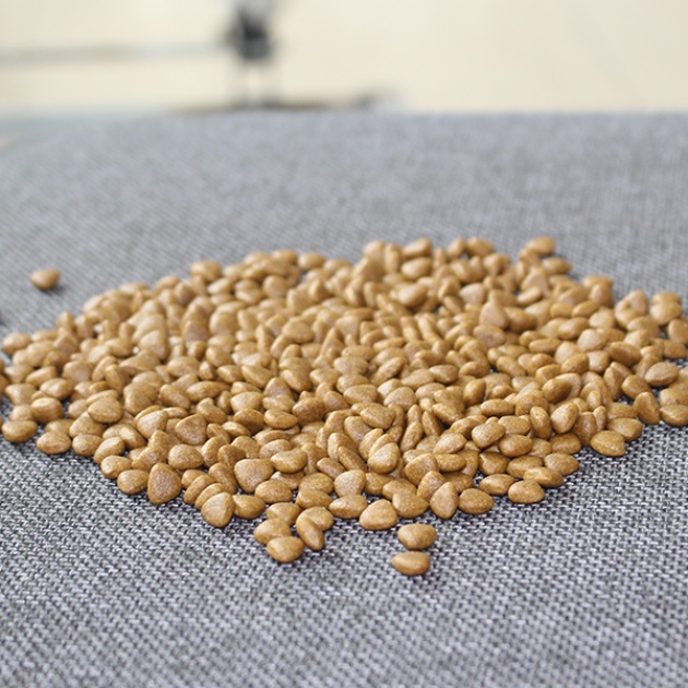 ANF 6Free Thức Ăn Hạt Hữu Cơ Dành Cho Mèo