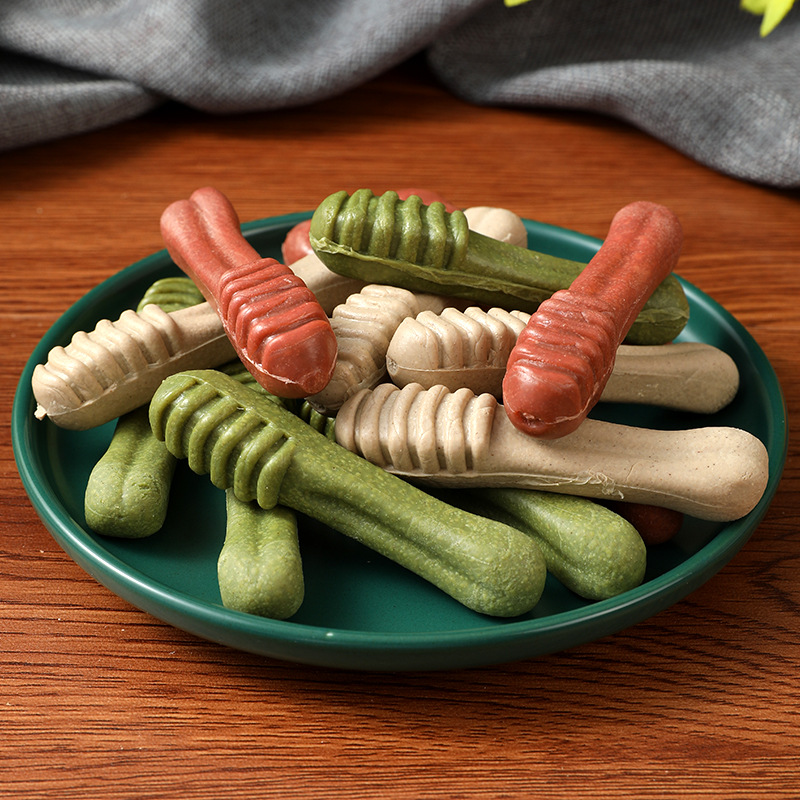 Nước Hoa KC (90ml) Nước Hoa Cao Cấp Dành Cho Chó Mèo Nhiều Mùi Giúp Thơm Dài Lâu