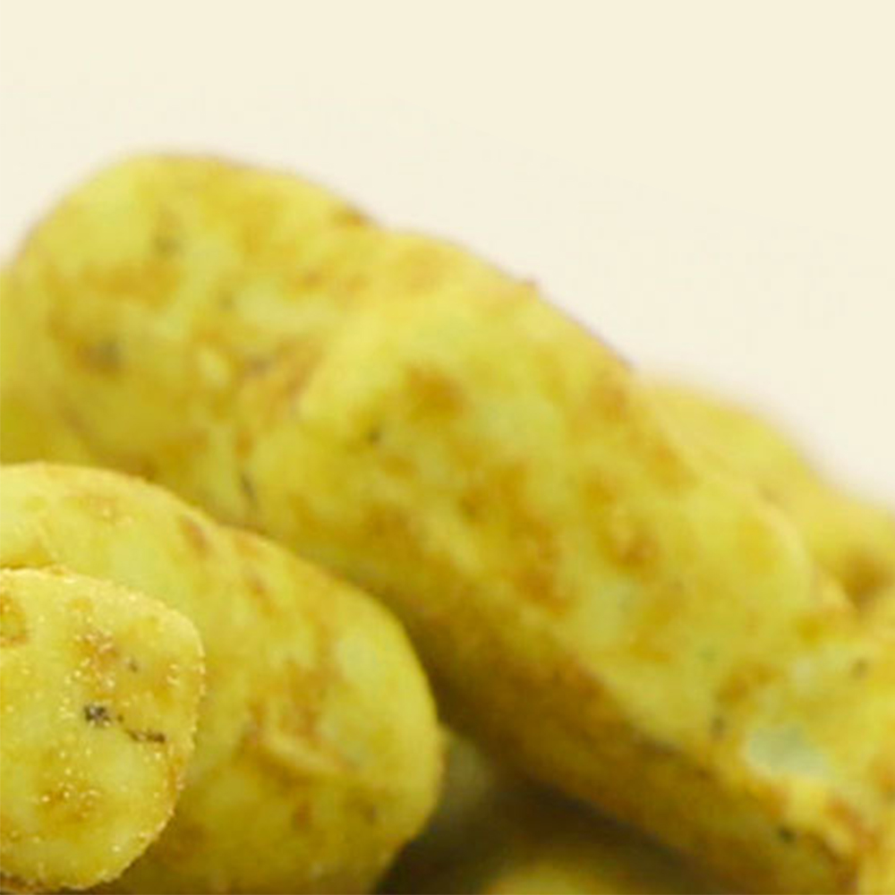 LUSCIOUS (80g) Bánh Thưởng Snack Thưởng - Bánh Quy Thưởng Cao Cấp Dành Cho Mèo